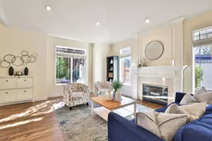 17017 Heatherwood Way, Morgan Hill, CA 95037 - Photo 15