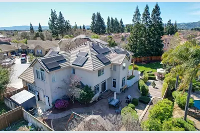 17017 Heatherwood Way, Morgan Hill, CA 95037 - Photo 39