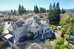 17017 Heatherwood Way, Morgan Hill, CA 95037 - Photo 39