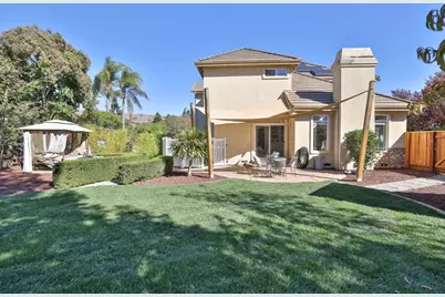 17017 Heatherwood Way, Morgan Hill, CA 95037 - Photo 43