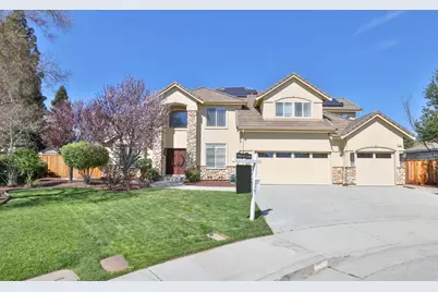 17017 Heatherwood Way, Morgan Hill, CA 95037 - Photo 3