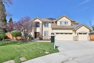 17017 Heatherwood Way, Morgan Hill, CA 95037 - Photo 3