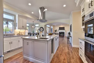 17017 Heatherwood Way, Morgan Hill, CA 95037 - Photo 7