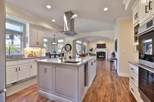 17017 Heatherwood Way, Morgan Hill, CA 95037 - Photo 7