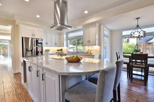 17017 Heatherwood Way, Morgan Hill, CA 95037 - Photo 9