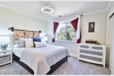 17017 Heatherwood Way, Morgan Hill, CA 95037 - Photo 27