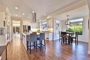 17017 Heatherwood Way, Morgan Hill, CA 95037 - Photo 5