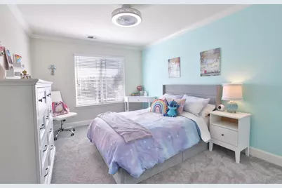 17017 Heatherwood Way, Morgan Hill, CA 95037 - Photo 23