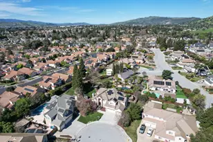 17017 Heatherwood Way, Morgan Hill, CA 95037 - Photo 51