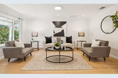 34373 Auckland Ct, Fremont, CA 94555 - Photo 7