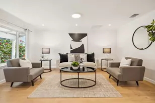 34373 Auckland Ct, Fremont, CA 94555 - Photo 7