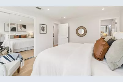 34373 Auckland Ct, Fremont, CA 94555 - Photo 21