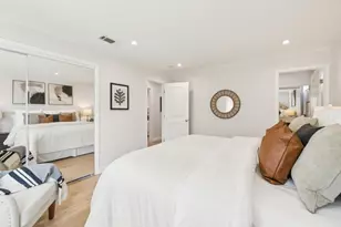 34373 Auckland Ct, Fremont, CA 94555 - Photo 21