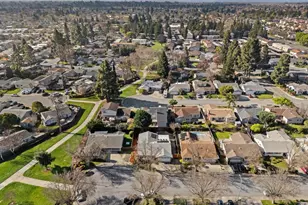 34373 Auckland Ct, Fremont, CA 94555 - Photo 45