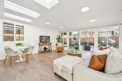 34373 Auckland Ct, Fremont, CA 94555 - Photo 17