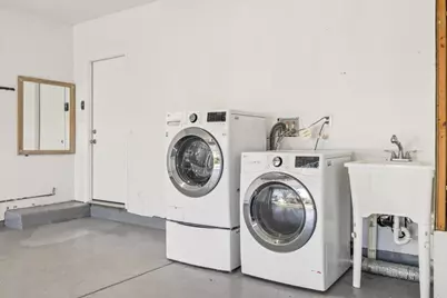 34373 Auckland Ct, Fremont, CA 94555 - Photo 29