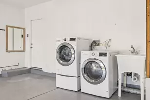 34373 Auckland Ct, Fremont, CA 94555 - Photo 29