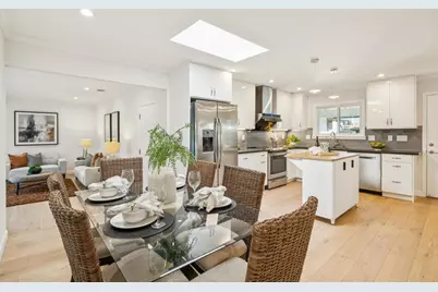 34373 Auckland Ct, Fremont, CA 94555 - Photo 13