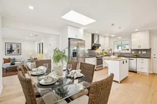 34373 Auckland Ct, Fremont, CA 94555 - Photo 13