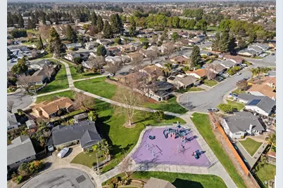 34373 Auckland Ct, Fremont, CA 94555 - Photo 47