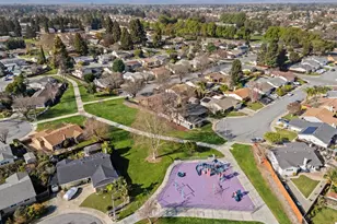 34373 Auckland Ct, Fremont, CA 94555 - Photo 47