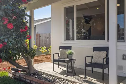 34373 Auckland Ct, Fremont, CA 94555 - Photo 3