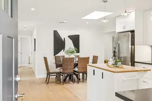 34373 Auckland Ct, Fremont, CA 94555 - Photo 5