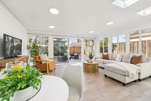 34373 Auckland Ct, Fremont, CA 94555 - Photo 19