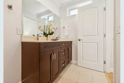 34373 Auckland Ct, Fremont, CA 94555 - Photo 23