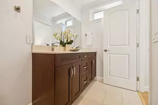 34373 Auckland Ct, Fremont, CA 94555 - Photo 23