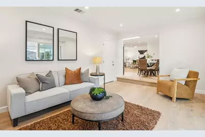 34373 Auckland Ct, Fremont, CA 94555 - Photo 15