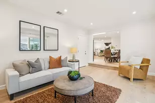 34373 Auckland Ct, Fremont, CA 94555 - Photo 15