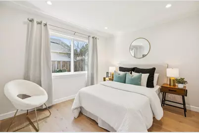 34373 Auckland Ct, Fremont, CA 94555 - Photo 25