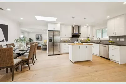 34373 Auckland Ct, Fremont, CA 94555 - Photo 9