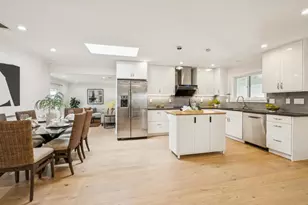 34373 Auckland Ct, Fremont, CA 94555 - Photo 9