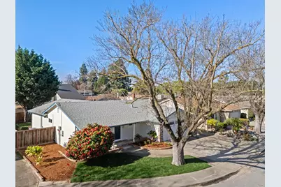 34373 Auckland Ct, Fremont, CA 94555 - Photo 39