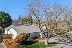 34373 Auckland Ct, Fremont, CA 94555 - Photo 39