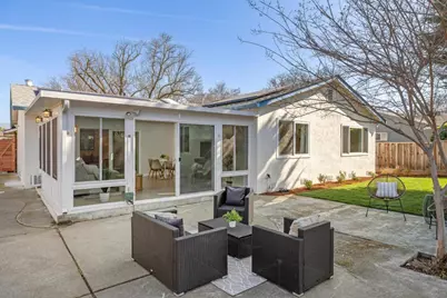 34373 Auckland Ct, Fremont, CA 94555 - Photo 31