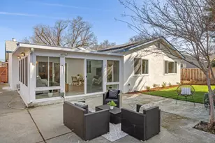 34373 Auckland Ct, Fremont, CA 94555 - Photo 31