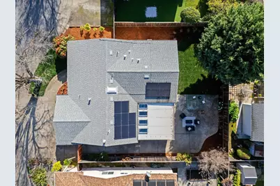 34373 Auckland Ct, Fremont, CA 94555 - Photo 41