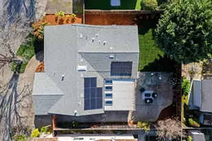 34373 Auckland Ct, Fremont, CA 94555 - Photo 41