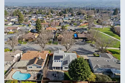 34373 Auckland Ct, Fremont, CA 94555 - Photo 43