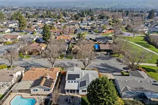 34373 Auckland Ct, Fremont, CA 94555 - Photo 43