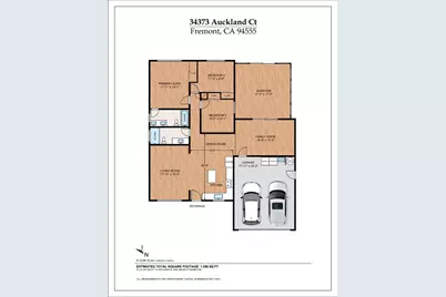 34373 Auckland Ct, Fremont, CA 94555 - Photo 51