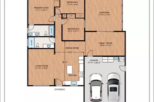 34373 Auckland Ct, Fremont, CA 94555 - Photo 51