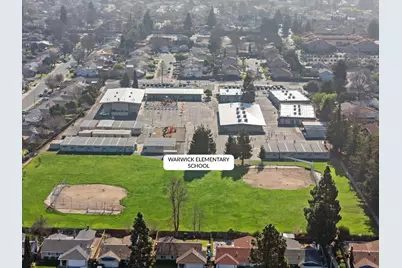 34373 Auckland Ct, Fremont, CA 94555 - Photo 49