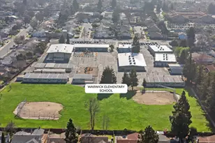 34373 Auckland Ct, Fremont, CA 94555 - Photo 49