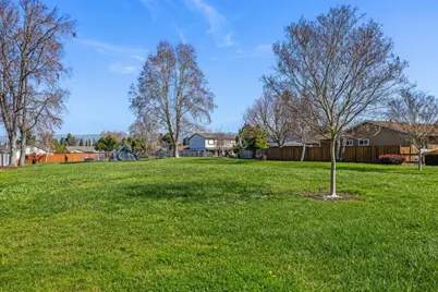 34373 Auckland Ct, Fremont, CA 94555 - Photo 37