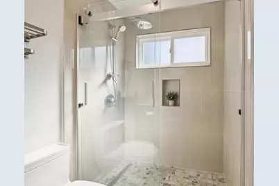 34373 Auckland Ct, Fremont, CA 94555 - Photo 27