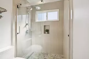 34373 Auckland Ct, Fremont, CA 94555 - Photo 27